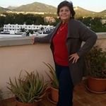 Mercedes Miranda Martel - @mercedes.miranda.46 - Instagram