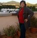 Mercedes Miranda Martel - Facebook