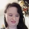 Miranda Martel - @mirandamartel - TikTok