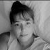 Miranda Martel - Facebook