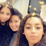 Miran'da Martel - @miranda_martel - Instagram