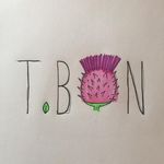Miranda Martel - @dabestofnature - Instagram