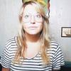 Miranda Martell - @mirandamartell - TikTok