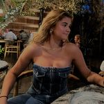 MIRANDA MARTELL - @miranda_martellr - Instagram