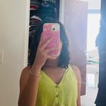 M I R A N D A - @mirandamartellru - Instagram