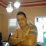 yusdey miranda martel - @yusdeymiranda - Instagram