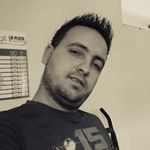 yusdey miranda martel - @yusdeym - Instagram