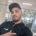 Maeson Miranda - Facebook