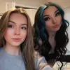 mir & jers - @mirandjers - TikTok