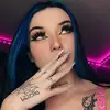 miranda - @mirmason - TikTok