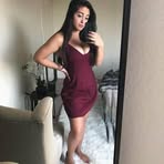 Miranda Masson - Facebook