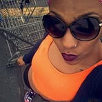 Miranda Masson - Facebook