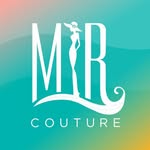 Miranda Masson - @mir_couture - Instagram