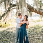 Miranda Masson - Facebook