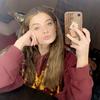 Miranda - @mathis_miranda001 - TikTok