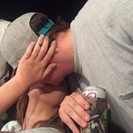 Miranda Mathis - @mirandamathis1293 - Instagram