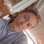 Miranda Mathis - @mirandamathis12 - Instagram