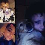 Miranda Mathis - @mirandamathis314 - Instagram