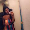 Miranda Mathis - @urfav.ranna5 - TikTok