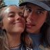 Miranda Mathis - Facebook