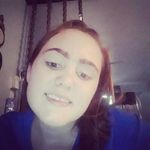 Miranda Mathis - @miranda.mathis.9081 - Instagram