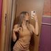 Miranda Mathis - Facebook