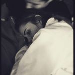 Miranda Mathis 8-13-18💞 - @its_jace_81318 - Instagram