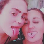 Miranda Mathis - @miranda.mathis.3158 - Instagram