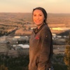Miranda Mathis - @mirandamathis - TikTok