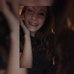 Miranda Noel Mathis - @mirandamathis_spam - Instagram