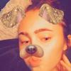 mirandamathis422 - @mirandamathis422 - TikTok