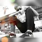 John Maynard Quezada Miranda - @miranda_maynard23 - Instagram