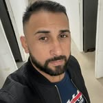 Maynard Miranda - @maynard.miranda - Instagram