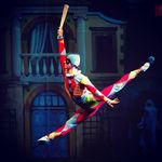 Maynard Miranda Fernández - @maynardmirandafernandez - Instagram