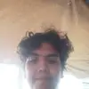 maynardmiranda7 - @maynardmiranda7 - TikTok