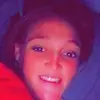 Miranda 🌼 - @mirandamaynard231 - TikTok