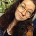Miranda Maynard - Facebook