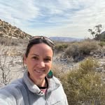 Miranda Maynard - @mirandamaynard41 - Instagram