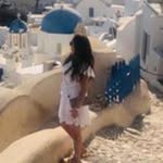Miranda Maynard - @miranda_maynarjd - Instagram