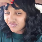 Miranda Maynard - @miranda_m1970 - Instagram