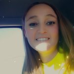 Miranda Maynard - @countrygirl2386 - Instagram