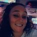 Miranda Maynard - Facebook