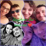 Miranda Maynard - @miranda.maynard.75 - Instagram