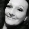 Miranda Maynard - @mirandamaynard1 - TikTok