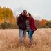 Miranda Maynard - Facebook