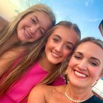 Miranda Maynard - @miranda.maynard - Instagram