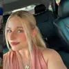 Miranda Maynard - @mirandagmaynard3 - TikTok