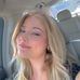 Miranda Maynard - Facebook