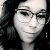Miranda Maynard - @mirandamaynard0 - TikTok
