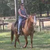 Miranda Maynard - @mirandamaynard - TikTok